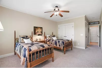 121 Hyacinth Hill Drive, Big Canoe, GA 30143 - Photo 28