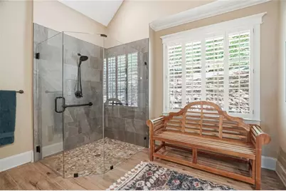 121 Hyacinth Hill Drive, Big Canoe, GA 30143 - Photo 18