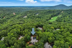 121 Hyacinth Hl Dr, Big Canoe, GA 30143 - Photo 38