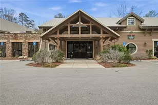 121 Hyacinth Hl Dr, Big Canoe, GA 30143 - Photo 52