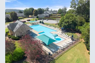 68 Suwannee Way, Jefferson, GA 30549 - Photo 38