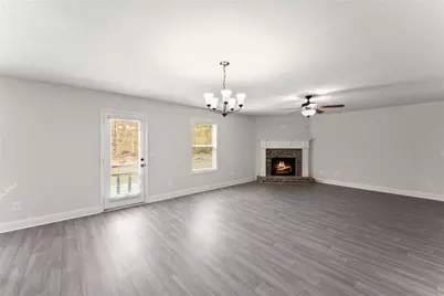 68 Suwannee Way, Jefferson, GA 30549 - Photo 12