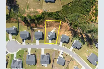 68 Suwannee Way, Jefferson, GA 30549 - Photo 42