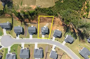 68 Suwannee Wy, Jefferson, GA 30549 - Photo 42