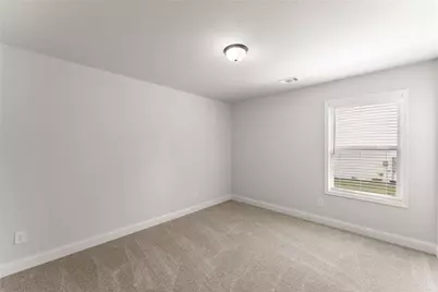 68 Suwannee Way, Jefferson, GA 30549 - Photo 28
