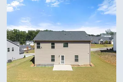 68 Suwannee Way, Jefferson, GA 30549 - Photo 34