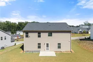 68 Suwannee Wy, Jefferson, GA 30549 - Photo 34