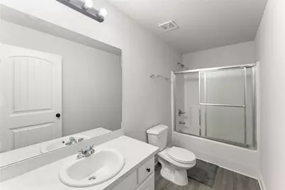 68 Suwannee Way, Jefferson, GA 30549 - Photo 30