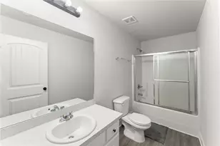 68 Suwannee Wy, Jefferson, GA 30549 - Photo 30