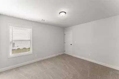 68 Suwannee Way, Jefferson, GA 30549 - Photo 26