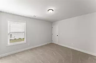 68 Suwannee Wy, Jefferson, GA 30549 - Photo 26