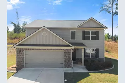68 Suwannee Way, Jefferson, GA 30549 - Photo 1