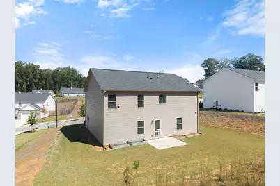 68 Suwannee Way, Jefferson, GA 30549 - Photo 36