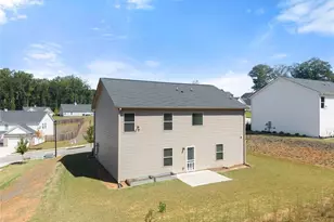 68 Suwannee Wy, Jefferson, GA 30549 - Photo 36