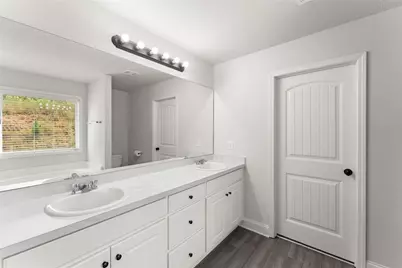 68 Suwannee Way, Jefferson, GA 30549 - Photo 22
