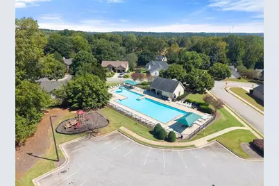68 Suwannee Way, Jefferson, GA 30549 - Photo 40