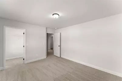 68 Suwannee Way, Jefferson, GA 30549 - Photo 32