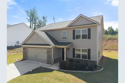 68 Suwannee Way, Jefferson, GA 30549 - Photo 2
