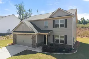 68 Suwannee Wy, Jefferson, GA 30549 - Photo 2