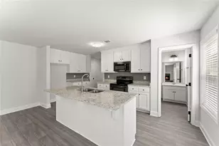 68 Suwannee Wy, Jefferson, GA 30549 - Photo 14