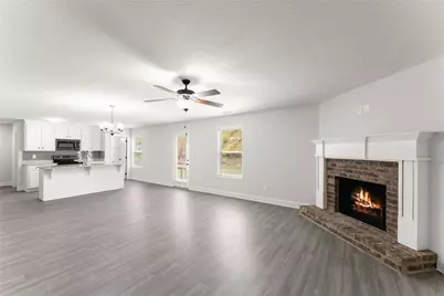 68 Suwannee Way, Jefferson, GA 30549 - Photo 8