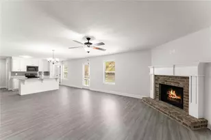 68 Suwannee Wy, Jefferson, GA 30549 - Photo 8