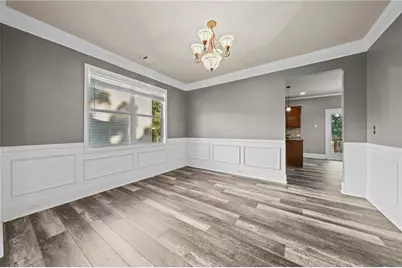 4788 Arbor View Parkway NW, Acworth, GA 30101 - Photo 14