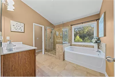 4788 Arbor View Parkway NW, Acworth, GA 30101 - Photo 30