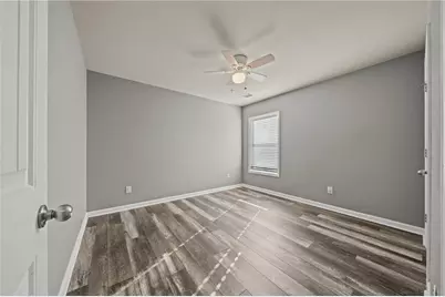 4788 Arbor View Parkway NW, Acworth, GA 30101 - Photo 24