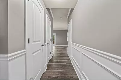 4788 Arbor View Parkway NW, Acworth, GA 30101 - Photo 18