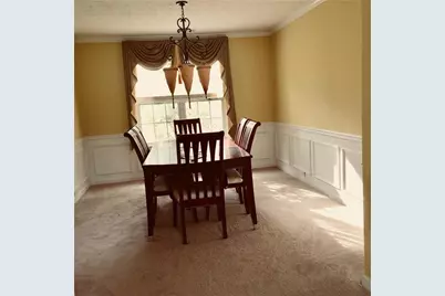 391 Ethridge Drive NW, Kennesaw, GA 30144 - Photo 4