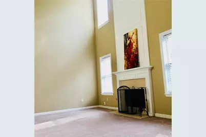391 Ethridge Drive NW, Kennesaw, GA 30144 - Photo 2