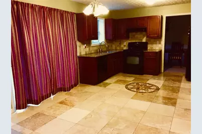 391 Ethridge Drive NW, Kennesaw, GA 30144 - Photo 6