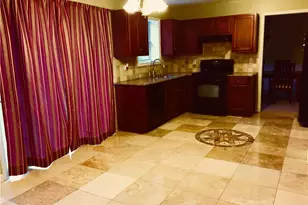 391 Ethridge Dr NW, Kennesaw, GA 30144 - Photo 6