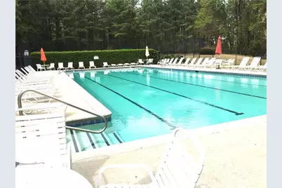 391 Ethridge Drive NW, Kennesaw, GA 30144 - Photo 10
