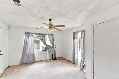 19 Clifton Street, Atlanta, GA 30317 - Photo 18