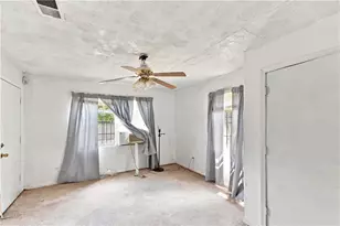 19 Clifton St, Atlanta, GA 30317 - Photo 18