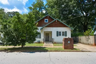 19 Clifton St, Atlanta, GA 30317 - Photo 4