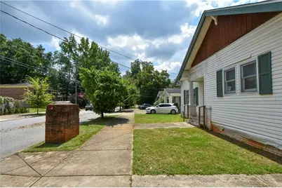 19 Clifton Street, Atlanta, GA 30317 - Photo 6