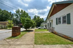 19 Clifton St, Atlanta, GA 30317 - Photo 6