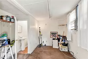 19 Clifton St, Atlanta, GA 30317 - Photo 8