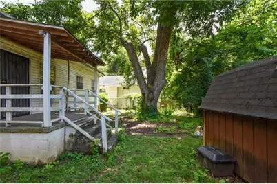 19 Clifton Street, Atlanta, GA 30317 - Photo 28