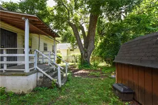 19 Clifton St, Atlanta, GA 30317 - Photo 28