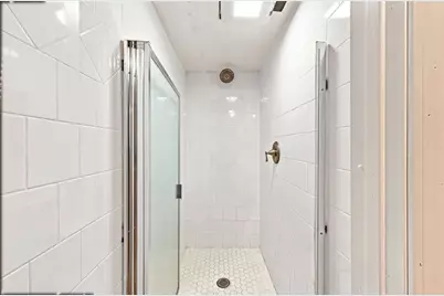 [Address not provided], Atlanta, GA 30318 - Photo 38