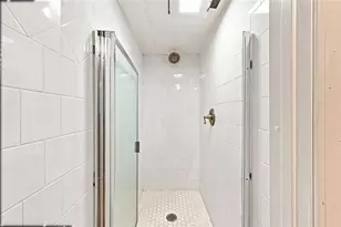 [Address not provided], Atlanta, GA 30318 - Photo 38