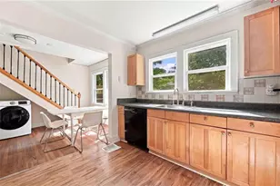 [Address not provided], Atlanta, GA 30318 - Photo 16