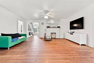 [Address not provided], Atlanta, GA 30318 - Photo 6