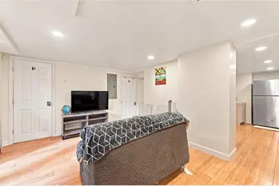 [Address not provided], Atlanta, GA 30318 - Photo 30