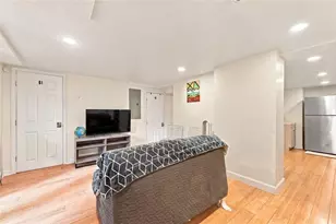 [Address not provided], Atlanta, GA 30318 - Photo 30
