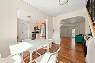 [Address not provided], Atlanta, GA 30318 - Photo 12